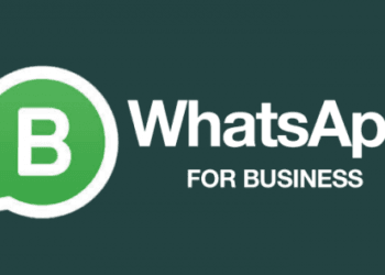 Linio es el primer retailer en implementar WhatsApp Enterprise