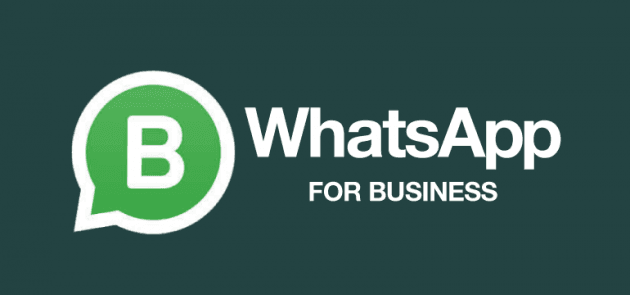 Linio es el primer retailer en implementar WhatsApp Enterprise