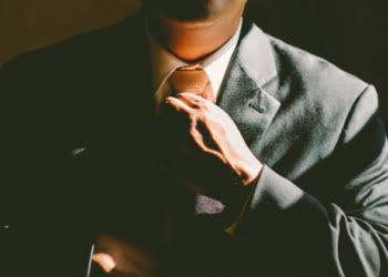 10 claves para tener éxito en los negocios