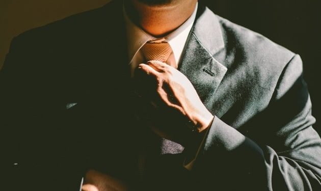 10 claves para tener éxito en los negocios