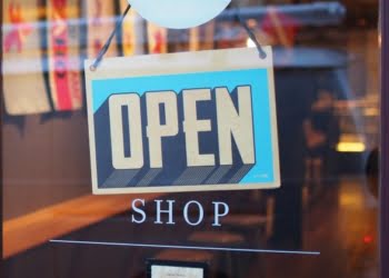 Email marketing y remarketing, tus aliados contra los carritos abandonados