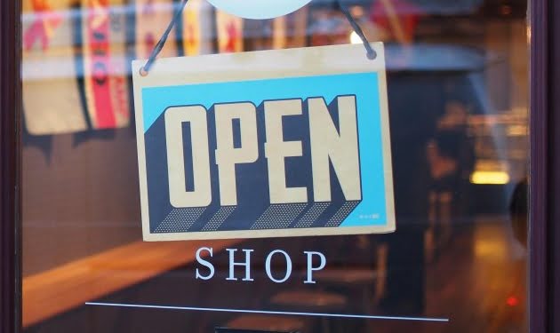 Email marketing y remarketing, tus aliados contra los carritos abandonados