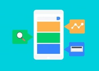 Marketing digital, el gran aliado del sector de la fibra óptica