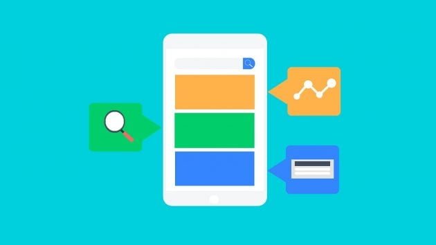 Marketing digital, el gran aliado del sector de la fibra óptica