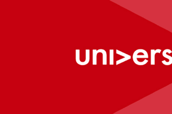 Santander Universidades y Universia se suman a la Alianza por la Innovación Global en Educación Superior