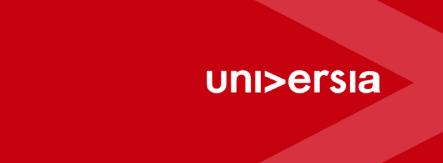 Santander Universidades y Universia se suman a la Alianza por la Innovación Global en Educación Superior