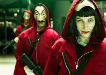El excelente marketing de Netflix