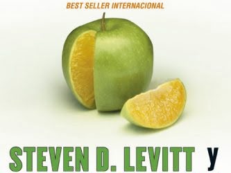 10 libros para ser un buen líder