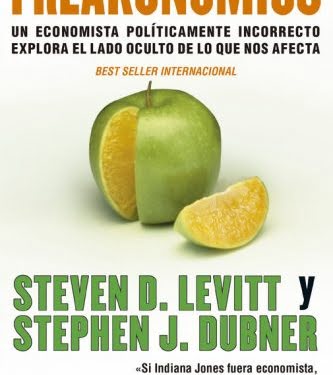 10 libros para ser un buen líder