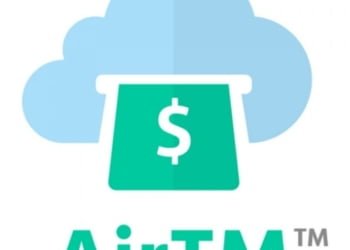 El fondo de inversión Ignia invierte en la startup mexicana AirTM