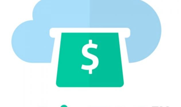 El fondo de inversión Ignia invierte en la startup mexicana AirTM