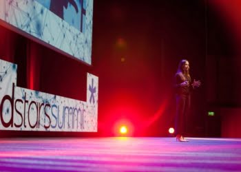 En abril, llega la 5º edición del Seedstars Summit