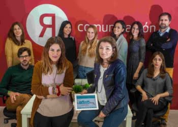 Lateuaterra.org, la primera plataforma de crowdfunding especializada en proyectos ecológicos