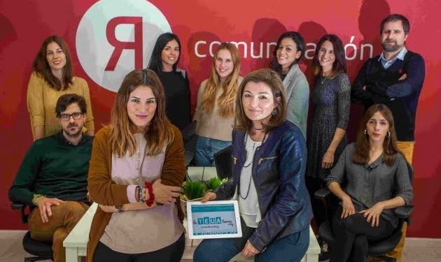 Lateuaterra.org, la primera plataforma de crowdfunding especializada en proyectos ecológicos