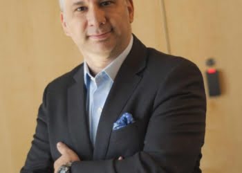Tendencias y ventajas de la incorporación de herramientas digitales en las soluciones bancarias orientadas al segmento empresas y PyMEs: App Galicia Office