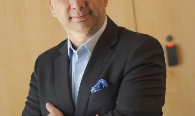 Tendencias y ventajas de la incorporación de herramientas digitales en las soluciones bancarias orientadas al segmento empresas y PyMEs: App Galicia Office