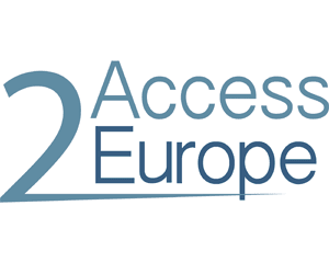 Access2Europe, el programa para apoyar a las startups europeas en su escalabilidad e internacionalización