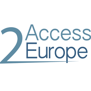 Access2Europe, el programa para apoyar a las startups europeas en su escalabilidad e internacionalización