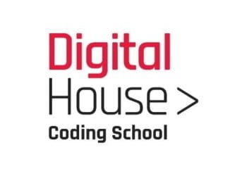 Digital House es uno de los 50 emprendimientos destacados de América Latina