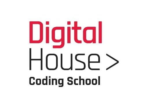 Digital House es uno de los 50 emprendimientos destacados de América Latina