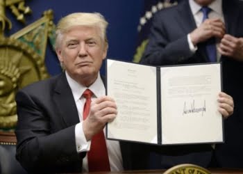 LATINOS EN USA: Opciones para inversionistas y emprendedores inmigrantes al cumplirse un año de la presidencia de Trump