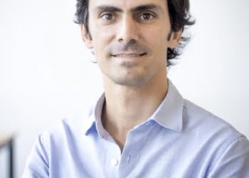 PASES: Digital House nombra Country Manager en Argentina