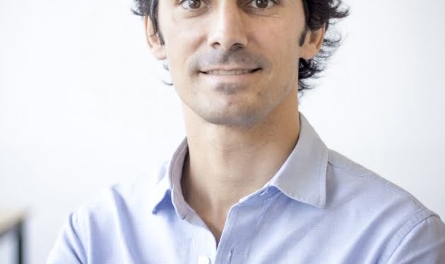 PASES: Digital House nombra Country Manager en Argentina