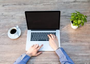 7 consejos para triunfar como freelance