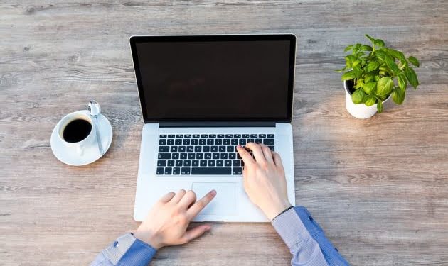 7 consejos para triunfar como freelance
