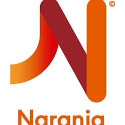Naranja busca startups latinoamericanas para invertir