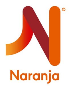 Naranja busca startups latinoamericanas para invertir