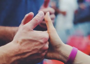 COLOMBO: 7 secretos para tener un éxito duradero