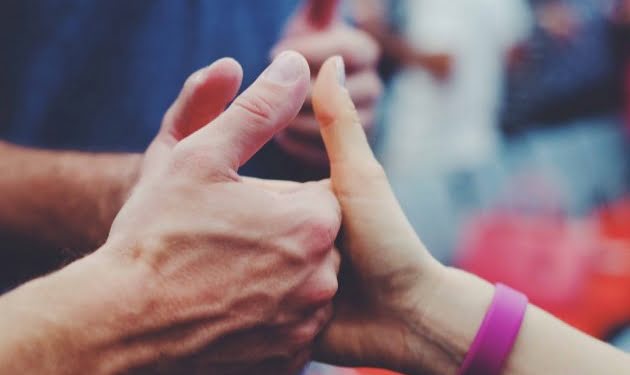 COLOMBO: 7 secretos para tener un éxito duradero