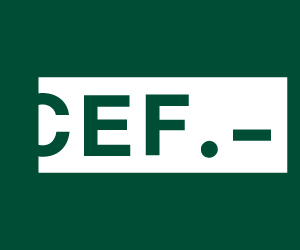 El CEF.- convoca la XXVIII edición del Premio Estudios Financieros