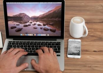 Los mejores 4 consejos de organización para freelancers