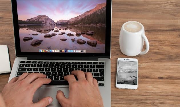 Los mejores 4 consejos de organización para freelancers