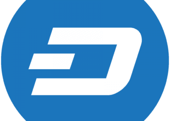 Dash Now, nueva solución de pagos para los no bancarizados