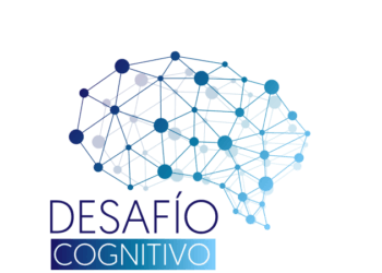 Desafío Cognitivo: Premiarán a emprendedores que innoven con IA