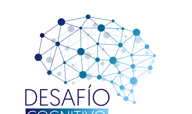 Desafío Cognitivo: Premiarán a emprendedores que innoven con IA