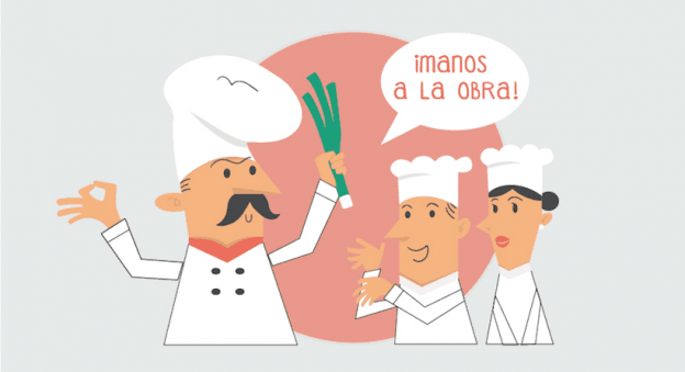 10 elementos esenciales del plan de proyecto perfecto