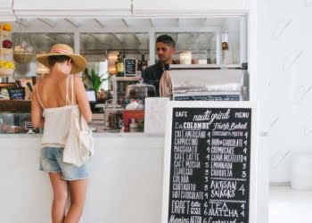 Experiencia del cliente, el nuevo enfoque para los negocios