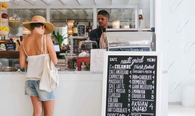 Experiencia del cliente, el nuevo enfoque para los negocios