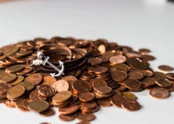 10 claves para preparar una ronda de financiación