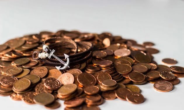 10 claves para preparar una ronda de financiación