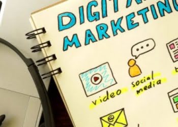 Claves para que tu estrategia de marketing digital sea exitosa
