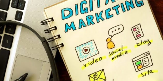 Claves para que tu estrategia de marketing digital sea exitosa