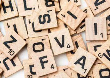 #NAMING: ¿Qué nombre debes ponerle a tu empresa?