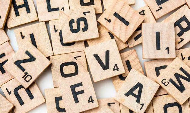 #NAMING: ¿Qué nombre debes ponerle a tu empresa?