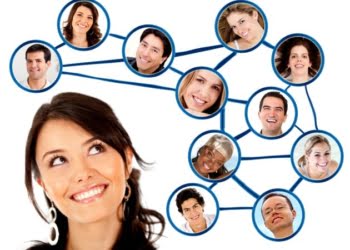 El costado social de la inteligencia