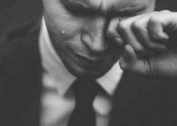 COLOMBO: 13 claves para discutir con tu jefe, y no perder el empleo